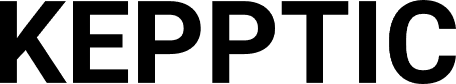 KEPPTIC